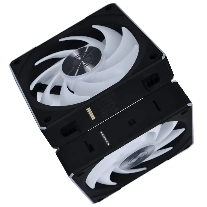 lian-li-uni-fan-cl-wireless-lufter-3er-pack-120mm-schwarz-12-68468-luli-145-ck.webp