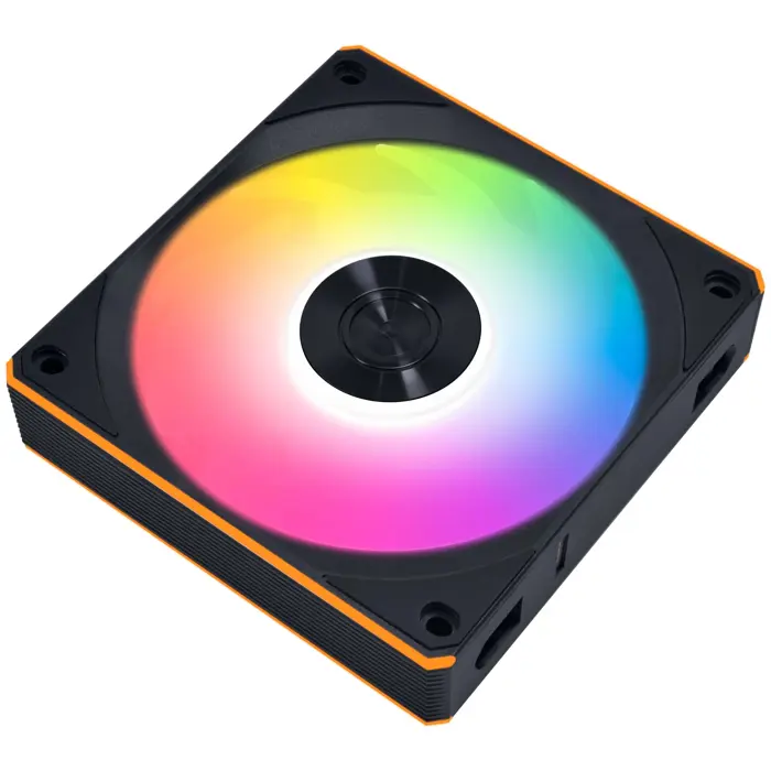 lian-li-uni-fan-cl-wireless-lufter-3er-pack-120mm-schwarz-12-82712-luli-145-ck.webp