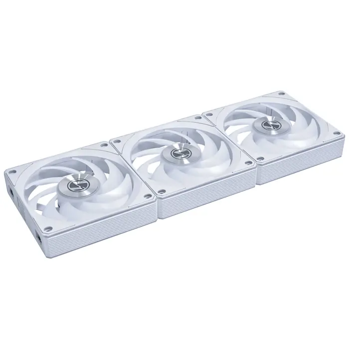 lian-li-uni-fan-cl-wireless-lufter-3er-pack-120mm-weis-12cl1-44115-luli-146-ck.webp
