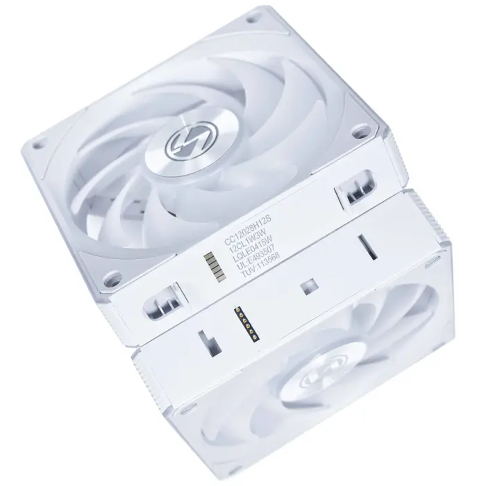 lian-li-uni-fan-cl-wireless-lufter-3er-pack-120mm-weis-12cl1-52280-luli-146-ck.webp