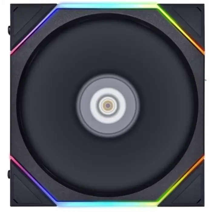lian-li-uni-fan-cl-wireless-reverse-lufter-120mm-schwarzlian-66562-luli-143-ck.webp