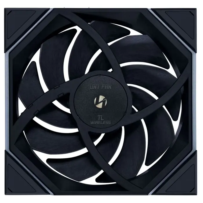 lian-li-uni-fan-cl-wireless-reverse-lufter-120mm-schwarzlian-76350-luli-143-ck.webp