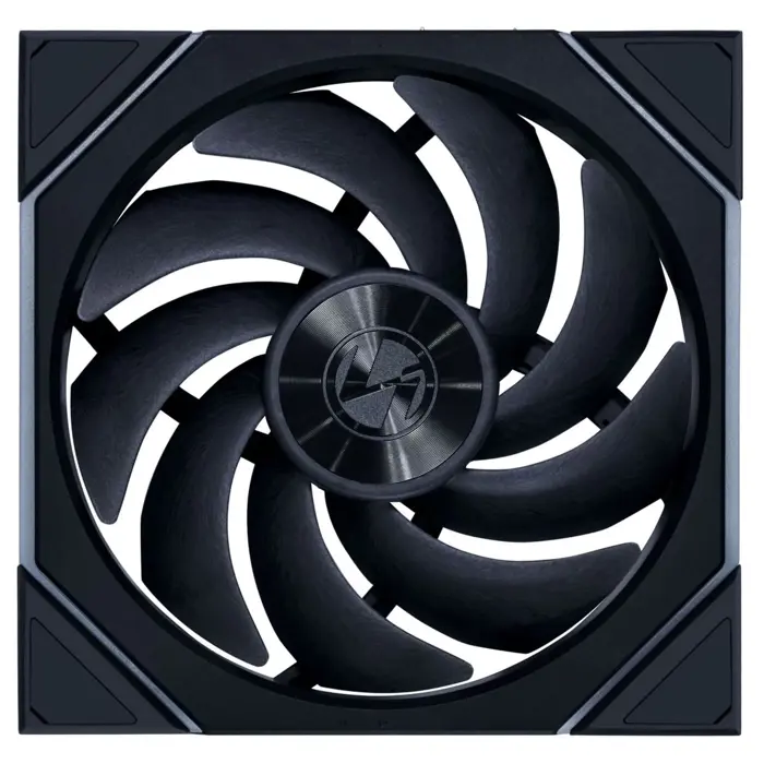 lian-li-uni-fan-cl-wireless-reverse-lufter-120mm-schwarzlian-82319-luli-143-ck.webp