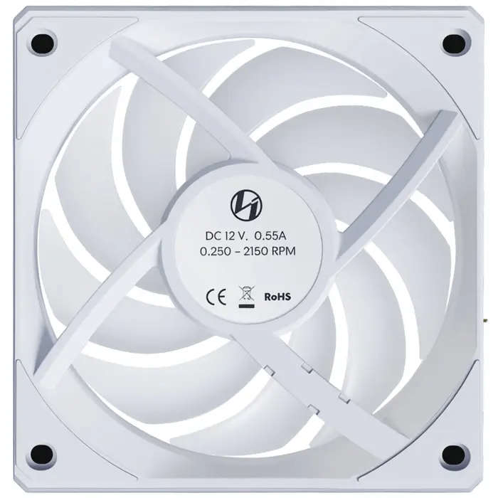 lian-li-uni-fan-cl-wireless-reverse-lufter-120mm-weis-12rcl1-23950-luli-144-ck.webp