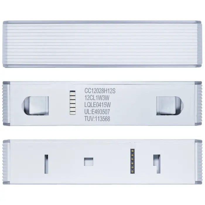 lian-li-uni-fan-cl-wireless-reverse-lufter-120mm-weis-12rcl1-28390-luli-144-ck.webp