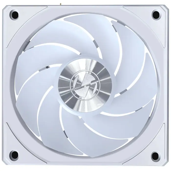 lian-li-uni-fan-cl-wireless-reverse-lufter-120mm-weis-12rcl1-53235-luli-144-ck.webp