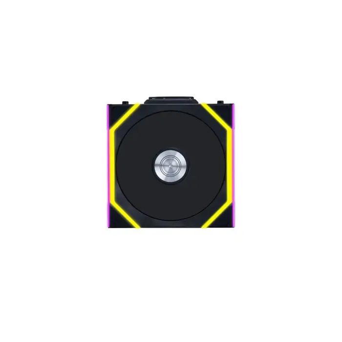 lian-li-uni-fan-cl-wireless-reverse-lufter-3er-pack-120mm-sc-62727-luli-147-ck.webp