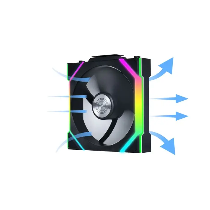 lian-li-uni-fan-cl-wireless-reverse-lufter-3er-pack-120mm-sc-68635-luli-147-ck.webp