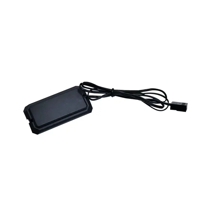 lian-li-uni-fan-cl-wireless-reverse-lufter-3er-pack-120mm-sc-83639-luli-147-ck.webp