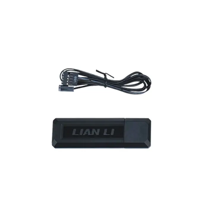 lian-li-uni-fan-cl-wireless-reverse-lufter-3er-pack-120mm-sc-87748-luli-147-ck.webp
