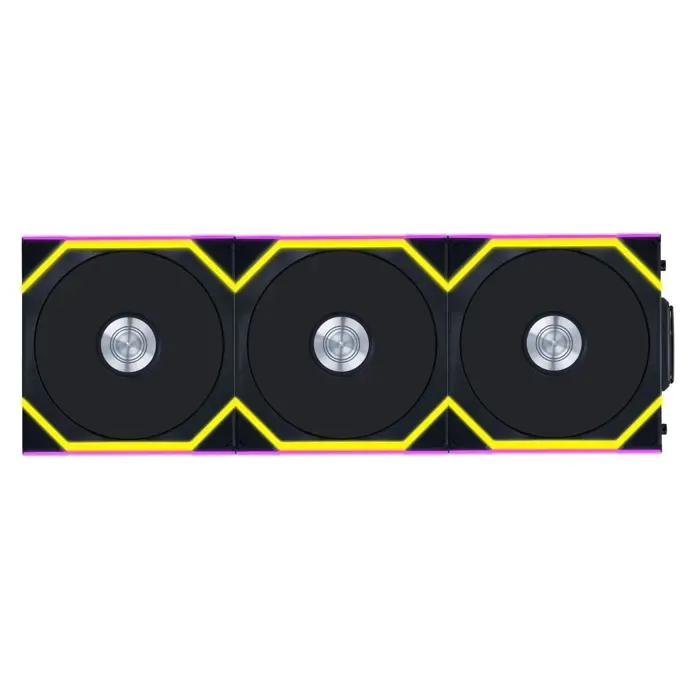 lian-li-uni-fan-cl-wireless-reverse-lufter-3er-pack-120mm-sc-92323-luli-147-ck.webp