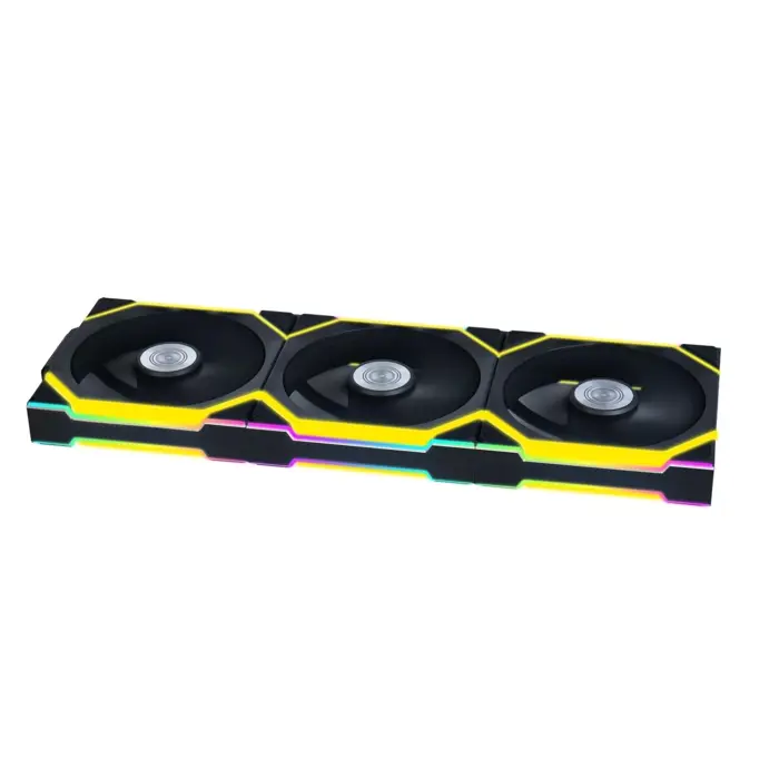 lian-li-uni-fan-cl-wireless-reverse-lufter-3er-pack-120mm-sc-96801-luli-147-ck.webp