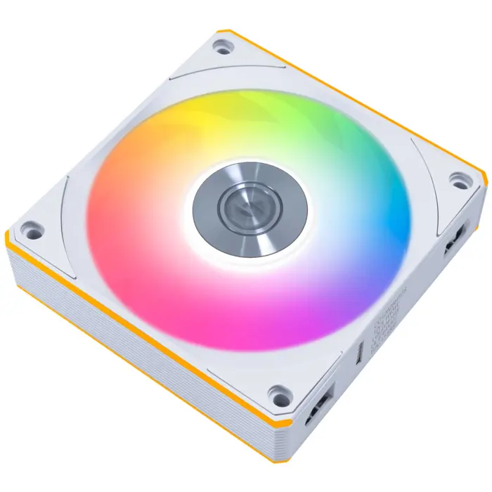 lian-li-uni-fan-cl-wireless-reverse-lufter-3er-pack-120mm-we-17708-luli-148-ck.webp