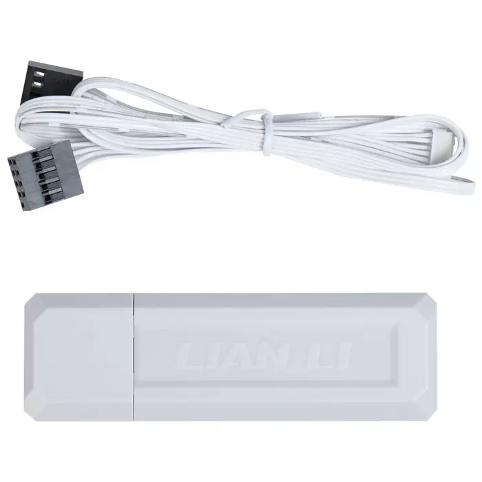 lian-li-uni-fan-cl-wireless-reverse-lufter-3er-pack-120mm-we-88179-luli-148-ck.webp