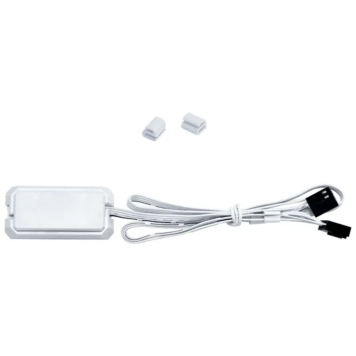 lian-li-uni-fan-cl-wireless-reverse-lufter-3er-pack-120mm-we-98229-luli-148-ck.webp