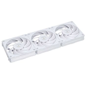 lian-li-uni-fan-p28-lufter-3er-pack-120mm-weis-uf-p28120-3w-21898-luli-050-ck_1.jpg