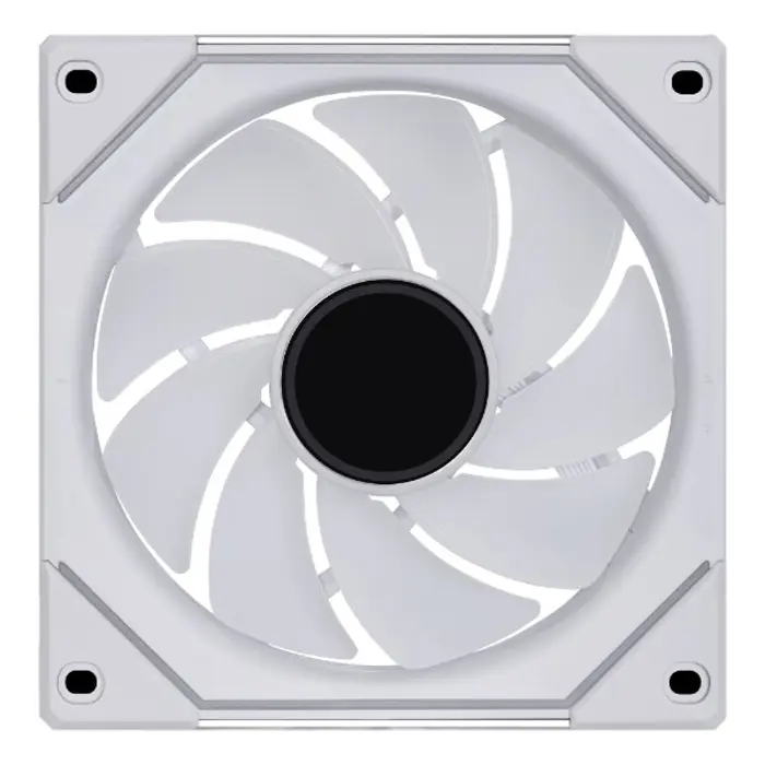 lian-li-uni-fan-sl-inf-120-argb-reverse-blade-pwm-fan-120mm--3619-wlononwcrdesx.webp