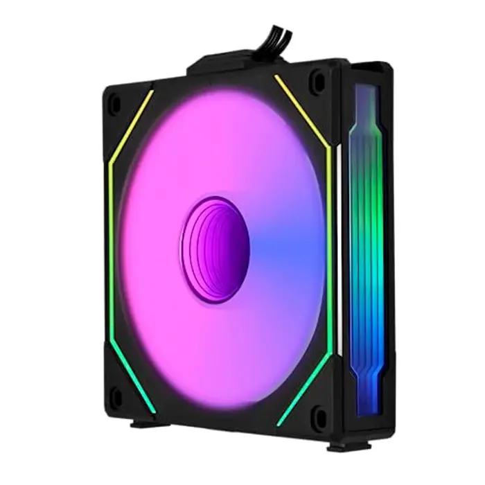 lian-li-uni-fan-sl-inf-120-argb-reverse-blade-pwm-fan-120mm--40565-wlononwcrfhy9.webp