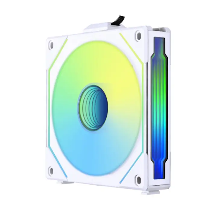 lian-li-uni-fan-sl-inf-120-argb-reverse-blade-pwm-fan-120mm--4303-wlononwcrdesx.webp