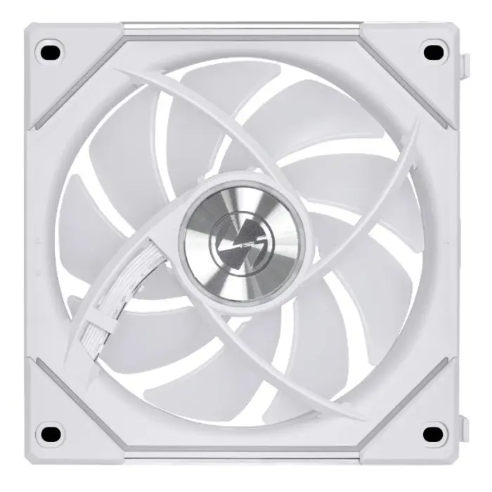 lian-li-uni-fan-sl-inf-120-argb-reverse-blade-pwm-fan-120mm--4944-wlononwcrdesx.webp