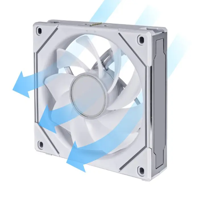 lian-li-uni-fan-sl-inf-120-argb-reverse-blade-pwm-fan-120mm--5339-wlononwcrdesx.webp