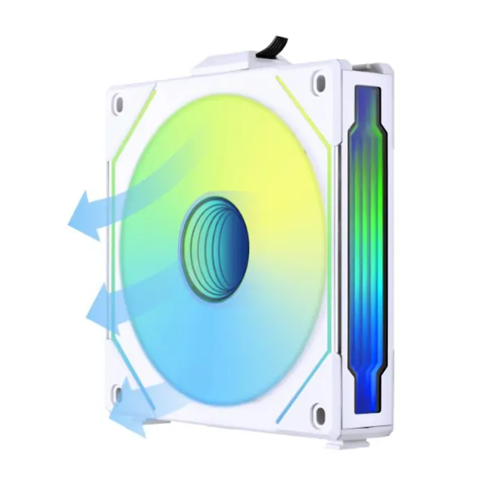 lian-li-uni-fan-sl-inf-120-argb-reverse-blade-pwm-fan-120mm--5745-wlononwcrdesx.webp