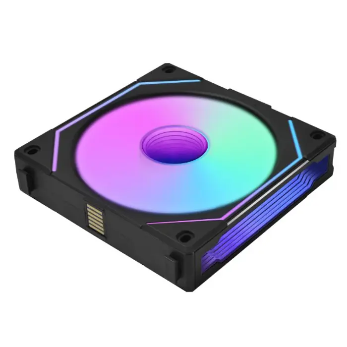 lian-li-uni-fan-sl-inf-120-argb-reverse-blade-pwm-fan-120mm--59994-wlononwcrfhy9.webp