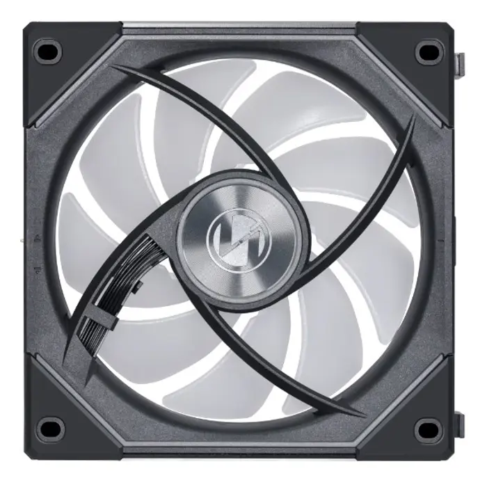 lian-li-uni-fan-sl-inf-120-argb-reverse-blade-pwm-fan-120mm--61312-wlononwcrfhy9.webp
