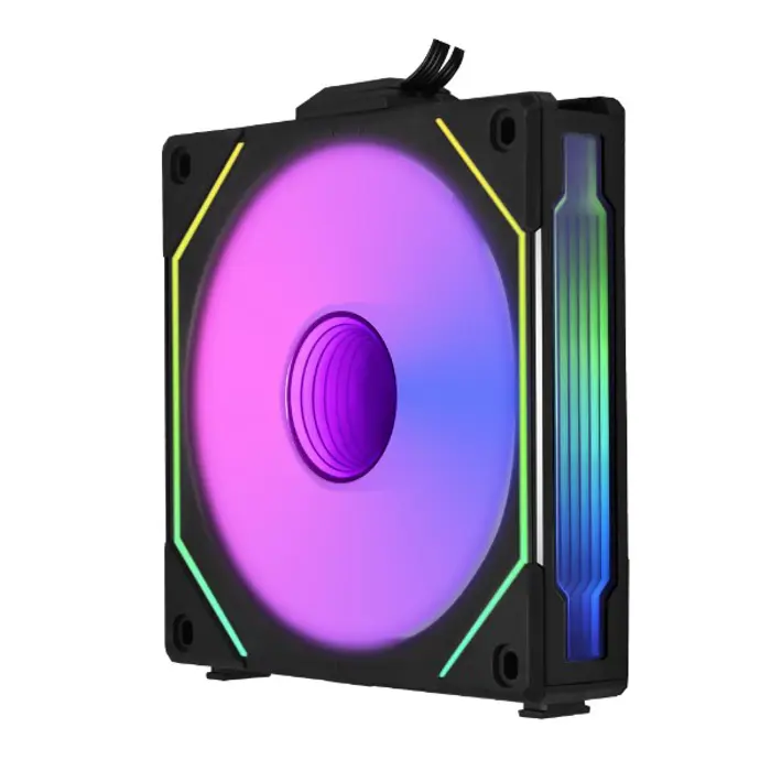 lian-li-uni-fan-sl-inf-120-argb-reverse-blade-pwm-fan-120mm--61481-wlononwcrfhy9.webp