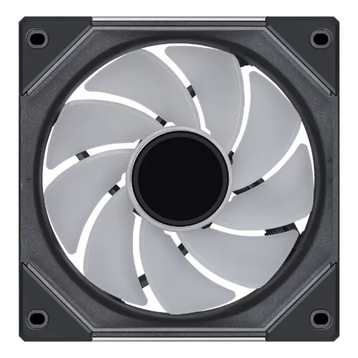 lian-li-uni-fan-sl-inf-120-argb-reverse-blade-pwm-fan-120mm--62784-wlononwcrfhy9.webp
