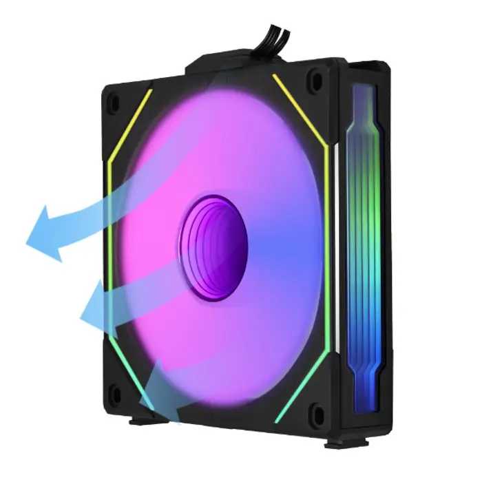 lian-li-uni-fan-sl-inf-120-argb-reverse-blade-pwm-fan-120mm--84420-wlononwcrfhy9.webp
