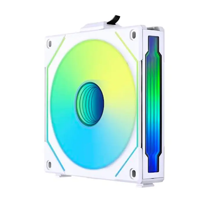 lian-li-uni-fan-sl-inf-120-argb-reverse-blade-pwm-fan-120mm--92551-wlononwcrdesx.webp