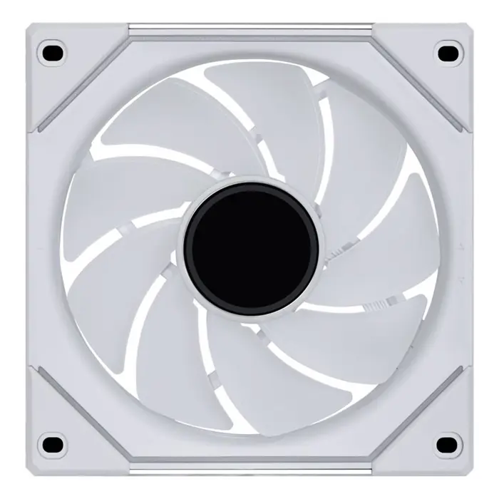 lian-li-uni-fan-sl-inf-120-argb-reverse-blade-pwm-lufter-3er-11656-luli-140-ck.webp