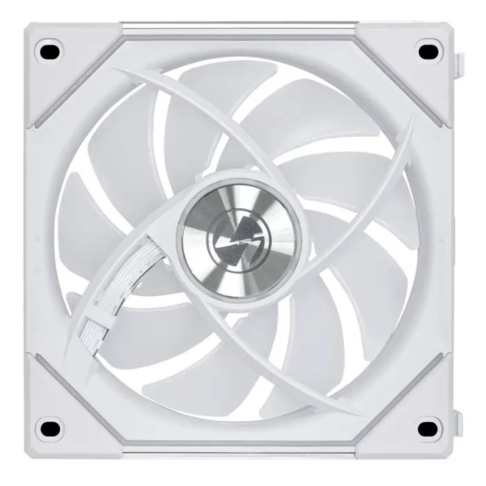 lian-li-uni-fan-sl-inf-120-argb-reverse-blade-pwm-lufter-3er-66262-luli-140-ck.webp