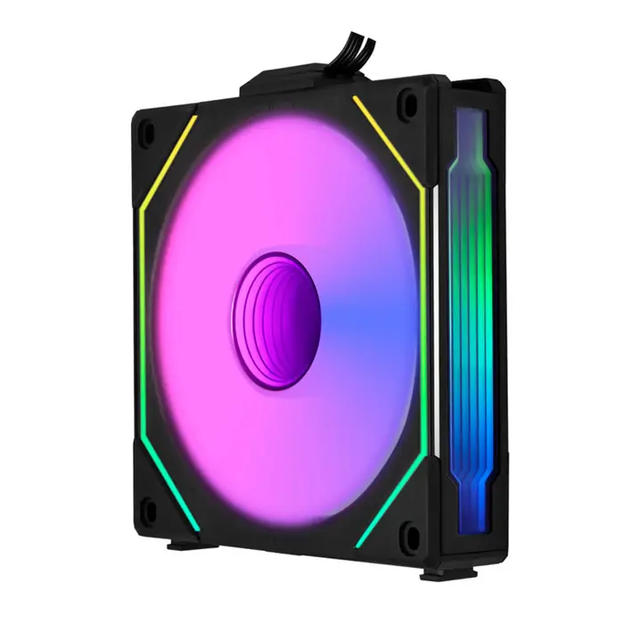 lian-li-uni-fan-sl-inf-120-argb-reverse-blade-pwm-lufter-3er-88913-luli-139-ck.webp