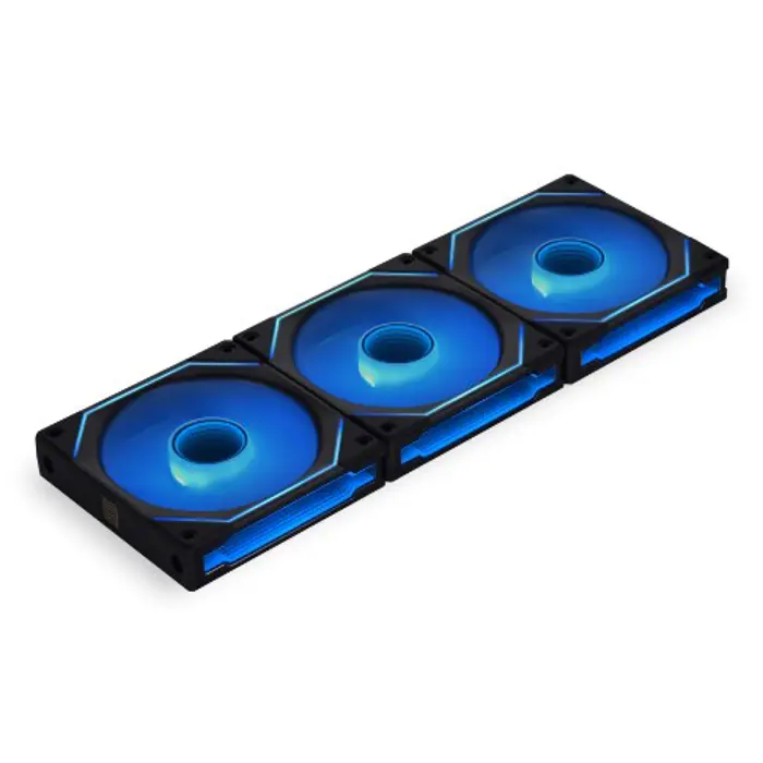 lian-li-uni-fan-sl-inf-computer-case-12-cm-black-3-pcs-23219-wlononwcrmtuo.webp
