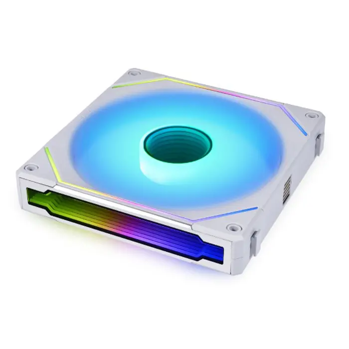 lian-li-uni-fan-sl-inf-computer-case-12-cm-white-3-pcs-22909-wlononwcrmtth.webp