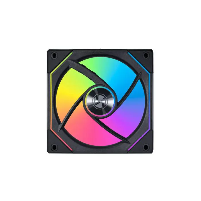 lian-li-uni-fan-sl-inf-wireless-lufter-argb-pwm-120mm-schwar-38780-luli-131-ck.webp