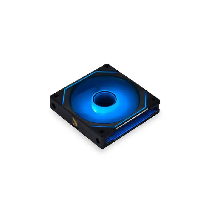 lian-li-uni-fan-sl-inf-wireless-lufter-argb-pwm-120mm-schwar-43094-luli-131-ck.webp