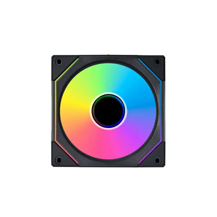 lian-li-uni-fan-sl-inf-wireless-lufter-argb-pwm-120mm-schwar-98813-luli-131-ck.webp