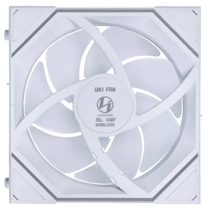 lian-li-uni-fan-sl-inf-wireless-lufter-argb-pwm-120mm-weis-1-17217-luli-132-ck.webp