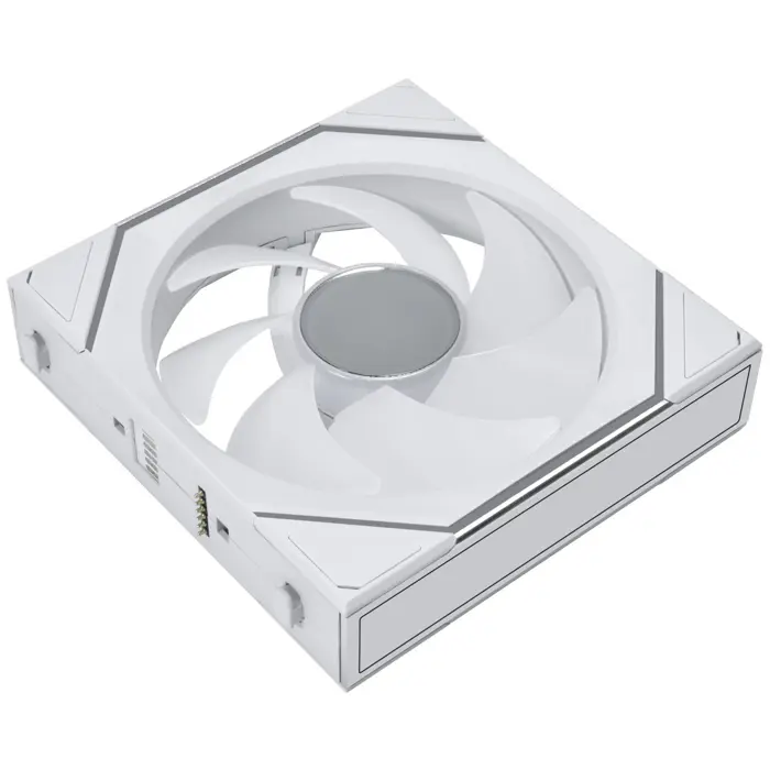 lian-li-uni-fan-sl-inf-wireless-lufter-argb-pwm-120mm-weis-1-2802-luli-132-ck.webp