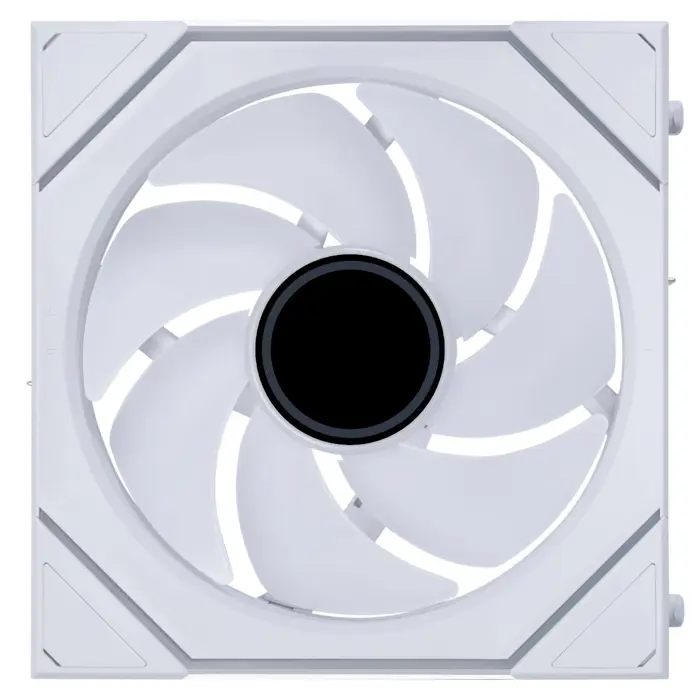 lian-li-uni-fan-sl-inf-wireless-lufter-argb-pwm-120mm-weis-1-33877-luli-132-ck.webp