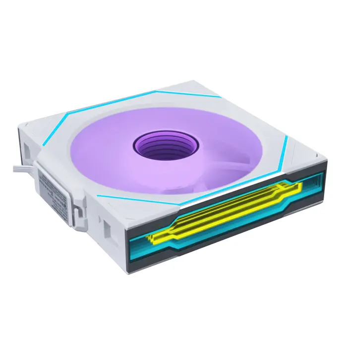 lian-li-uni-fan-sl-inf-wireless-lufter-argb-pwm-140mm-weis-4353-wlononwcrttuo.webp