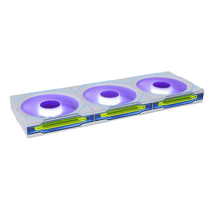lian-li-uni-fan-sl-inf-wireless-lufter-argb-pwm-140mm-weis-4819-wlononwcrttuo.webp