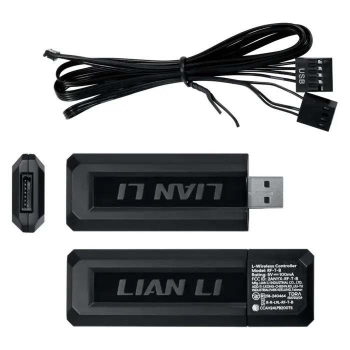 lian-li-uni-fan-sl-inf-wireless-lufter-argb-pwm-3er-pack-mit-1831-luli-135-ck.webp