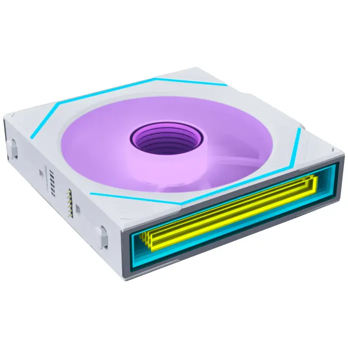 lian-li-uni-fan-sl-inf-wireless-lufter-argb-pwm-3er-pack-mit-19881-luli-138-ck.webp