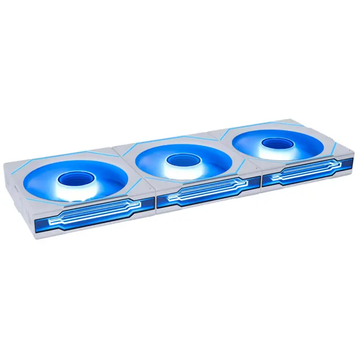 lian-li-uni-fan-sl-inf-wireless-lufter-argb-pwm-3er-pack-mit-26151-luli-138-ck.webp