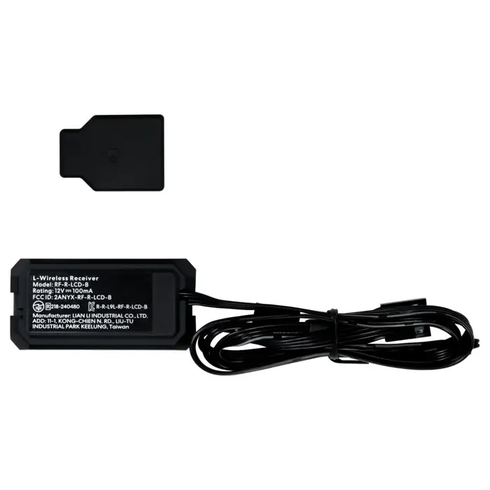 lian-li-uni-fan-sl-inf-wireless-lufter-argb-pwm-3er-pack-mit-44210-luli-137-ck.webp
