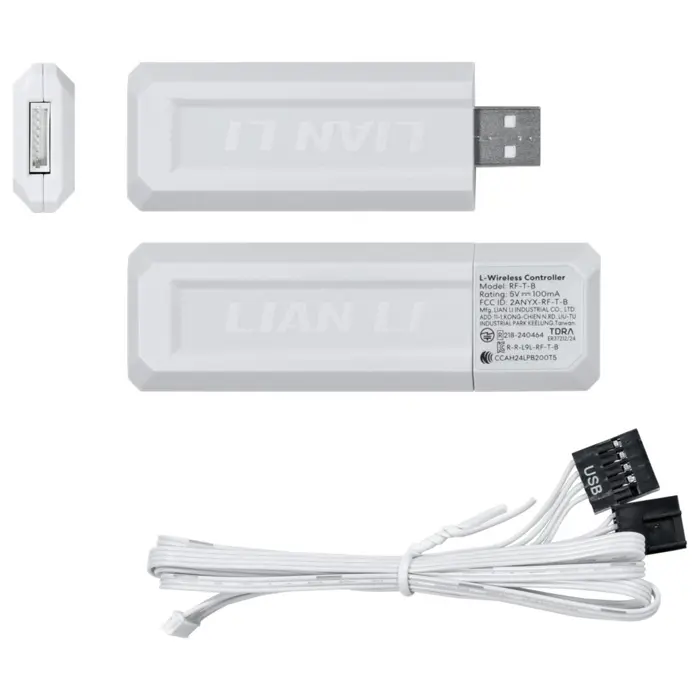 lian-li-uni-fan-sl-inf-wireless-lufter-argb-pwm-3er-pack-mit-46804-luli-136-ck.webp